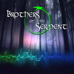 Brothers Of The Serpant